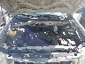 1FMCU93138K****** Repairable 2008 Ford Escape in Cleveland