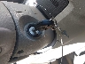 1FMCU93138K****** Salvage 2008 Ford Escape in Ohio State