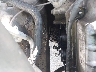 1FMCU93138K****** Used 2008 Ford Escape