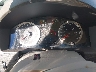 1FMCU93138K****** Salvage 2008 Ford Escape in Cleveland