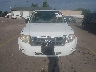1FMCU93138K****** Wrecked 2008 Ford Escape in Ohio State
