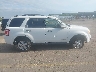 1FMCU93138K****** Used 2008 Ford Escape in Ohio State