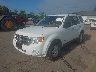 1FMCU93138K****** Used and Repairable 2008 Ford Escape in Cleveland