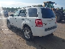 1FMCU93138K****** Salvage and Repairable 2008 Ford Escape in Cleveland