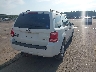1FMCU93138K****** Salvage and Wrecked 2008 Ford Escape in Ohio State