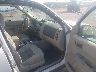 1FMCU93138K****** Used and Repairable 2008 Ford Escape in Ohio State