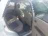 1FMCU93138K****** Wrecked 2008 Ford Escape in Cleveland