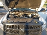 1C6RR7ST1NS****** Repairable 2022 RAM 1500 in Baton Rouge