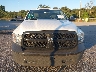 1C6RR7ST1NS****** Wrecked 2022 RAM 1500 in Louisiana State