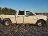 1C6RR7ST1NS****** Used 2022 RAM 1500 in Louisiana State