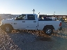 1C6RR7ST1NS****** Repairable 2022 RAM 1500 in Louisiana State