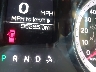 1C6RR7ST1NS****** Salvage 2022 RAM 1500