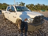 1C6RR7ST1NS****** Salvage and Wrecked 2022 RAM 1500 in Baton Rouge
