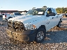 1C6RR7ST1NS****** Used and Repairable 2022 RAM 1500 in Baton Rouge