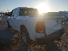 1C6RR7ST1NS****** Salvage and Repairable 2022 RAM 1500 in Baton Rouge