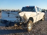 1C6RR7ST1NS****** Salvage and Wrecked 2022 RAM 1500 in Louisiana State