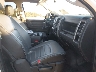 1C6RR7ST1NS****** Used and Repairable 2022 RAM 1500 in Louisiana State