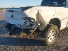 1C6RR7ST1NS****** Salvage and Repairable 2022 RAM 1500 in Louisiana State