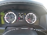 1C6RR7ST1NS****** Salvage 2022 RAM 1500 in Baton Rouge