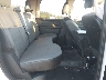 1C6RR7ST1NS****** Wrecked 2022 RAM 1500 in Baton Rouge