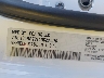 1C6RR7ST1NS****** Used 2022 RAM 1500 in Baton Rouge