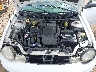 1B3ES42C4WD****** Repairable 1998 Dodge Neon in San Diego