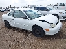 1B3ES42C4WD****** Salvage and Wrecked 1998 Dodge Neon in San Diego