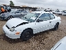 1B3ES42C4WD****** Used and Repairable 1998 Dodge Neon in San Diego