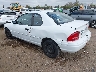 1B3ES42C4WD****** Salvage and Repairable 1998 Dodge Neon in San Diego