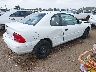 1B3ES42C4WD****** Salvage and Wrecked 1998 Dodge Neon in California State
