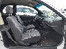 1B3ES42C4WD****** Used and Repairable 1998 Dodge Neon in California State