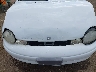 1B3ES42C4WD****** Salvage and Repairable 1998 Dodge Neon in California State