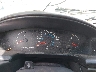 1B3ES42C4WD****** Salvage 1998 Dodge Neon in San Diego