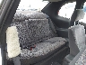 1B3ES42C4WD****** Wrecked 1998 Dodge Neon in San Diego