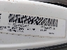 1B3ES42C4WD****** Used 1998 Dodge Neon in San Diego