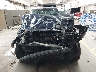 5TBEV58157S****** Wrecked 2007 Toyota Tundra in Arizona State
