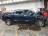 5TBEV58157S****** Used 2007 Toyota Tundra in Arizona State