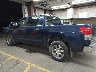 5TBEV58157S****** Repairable 2007 Toyota Tundra in Arizona State