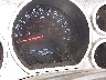 5TBEV58157S****** Salvage 2007 Toyota Tundra