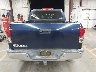 5TBEV58157S****** Wrecked 2007 Toyota Tundra
