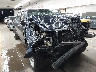 5TBEV58157S****** Salvage and Wrecked 2007 Toyota Tundra in Phoenix