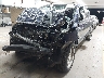5TBEV58157S****** Used and Repairable 2007 Toyota Tundra in Phoenix
