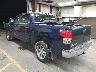 5TBEV58157S****** Salvage and Repairable 2007 Toyota Tundra in Phoenix