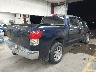 5TBEV58157S****** Salvage and Wrecked 2007 Toyota Tundra in Arizona State