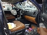 5TBEV58157S****** Used and Repairable 2007 Toyota Tundra in Arizona State