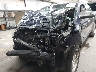 5TBEV58157S****** Salvage and Repairable 2007 Toyota Tundra in Arizona State