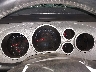 5TBEV58157S****** Salvage 2007 Toyota Tundra in Phoenix