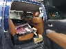 5TBEV58157S****** Wrecked 2007 Toyota Tundra in Phoenix