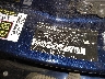 5TBEV58157S****** Used 2007 Toyota Tundra in Phoenix