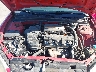 1HGEM22184L****** Repairable 2004 Honda Civic in Los Angeles